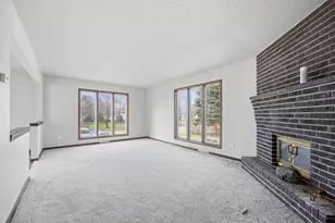 609 Lily Ln, Ada, MN 56510 - Photo 3