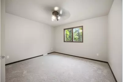 609 Lily Lane, Ada, MN 56510 - Photo 19