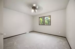609 Lily Ln, Ada, MN 56510 - Photo 19