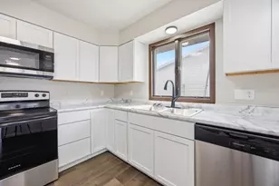 609 Lily Ln, Ada, MN 56510 - Photo 11