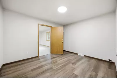 609 Lily Lane, Ada, MN 56510 - Photo 21