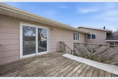 609 Lily Lane, Ada, MN 56510 - Photo 37