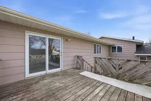 609 Lily Ln, Ada, MN 56510 - Photo 37