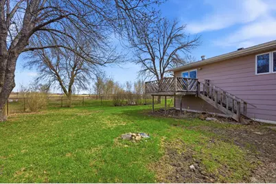 609 Lily Lane, Ada, MN 56510 - Photo 39