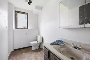 609 Lily Ln, Ada, MN 56510 - Photo 35