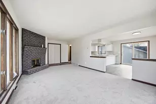 609 Lily Ln, Ada, MN 56510 - Photo 5