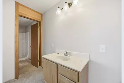 609 Lily Lane, Ada, MN 56510 - Photo 19