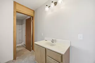 609 Lily Ln, Ada, MN 56510 - Photo 19