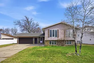 609 Lily Ln, Ada, MN 56510 - Photo 1