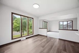 609 Lily Ln, Ada, MN 56510 - Photo 9