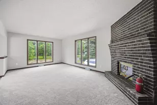 609 Lily Ln, Ada, MN 56510 - Photo 5