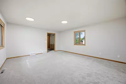 609 Lily Lane, Ada, MN 56510 - Photo 23