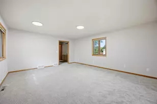 609 Lily Ln, Ada, MN 56510 - Photo 23