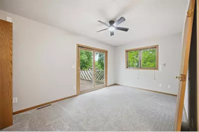 609 Lily Lane, Ada, MN 56510 - Photo 25