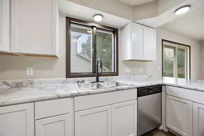 609 Lily Lane, Ada, MN 56510 - Photo 13
