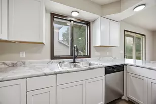 609 Lily Ln, Ada, MN 56510 - Photo 13