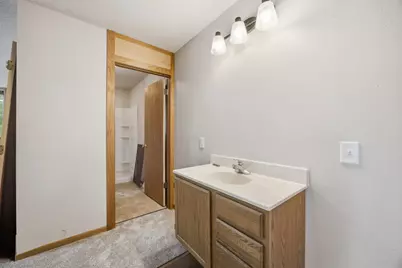 609 Lily Lane, Ada, MN 56510 - Photo 27