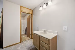 609 Lily Ln, Ada, MN 56510 - Photo 27