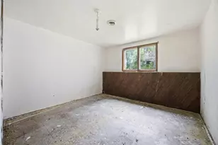609 Lily Ln, Ada, MN 56510 - Photo 29