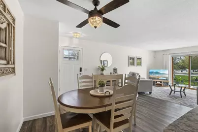 3295 Greenbrier Street #D105, Vadnais Heights, MN 55127 - Photo 7