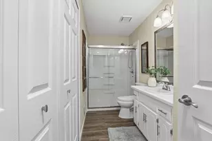 3295 Greenbrier St, Vadnais Heights, MN 55127 - Photo 17
