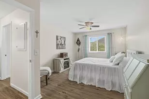 3295 Greenbrier St, Vadnais Heights, MN 55127 - Photo 21