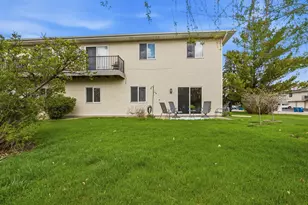 3295 Greenbrier St, Vadnais Heights, MN 55127 - Photo 27