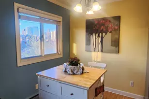 440 Ridgewood Ave, Minneapolis, MN 55403 - Photo 11