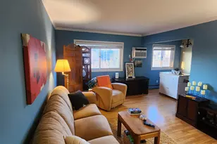 440 Ridgewood Ave, Minneapolis, MN 55403 - Photo 9