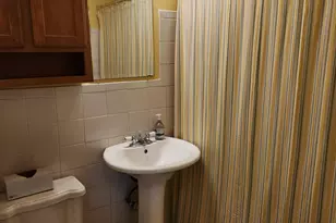 440 Ridgewood Ave, Minneapolis, MN 55403 - Photo 5