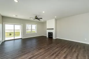 158 Sandstone Dr NW, Eyota, MN 55934 - Photo 7