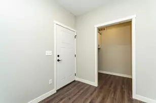 158 Sandstone Dr NW, Eyota, MN 55934 - Photo 15