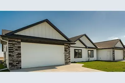 158 Sandstone Drive NW, Eyota, MN 55934 - Photo 1