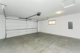 158 Sandstone Dr NW, Eyota, MN 55934 - Photo 19