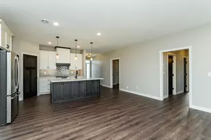 158 Sandstone Dr NW, Eyota, MN 55934 - Photo 3