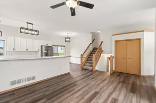 1100 S Passage SW, Isanti, MN 55040 - Photo 3