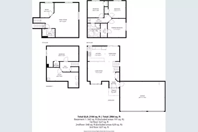 1100 S Passage SW, Isanti, MN 55040 - Photo 11