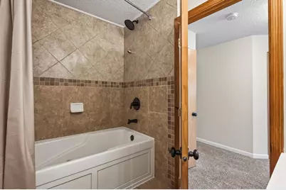 1100 S Passage SW, Isanti, MN 55040 - Photo 9