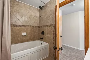 1100 S Passage SW, Isanti, MN 55040 - Photo 9