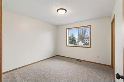 1100 S Passage SW, Isanti, MN 55040 - Photo 5
