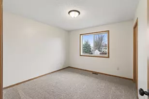 1100 S Passage SW, Isanti, MN 55040 - Photo 5