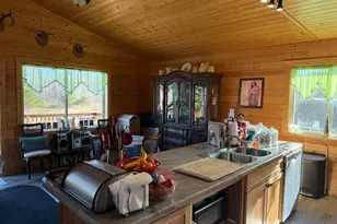 35504 Jackson Rd, Askov, MN 55704 - Photo 7