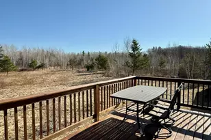 35504 Jackson Rd, Askov, MN 55704 - Photo 9