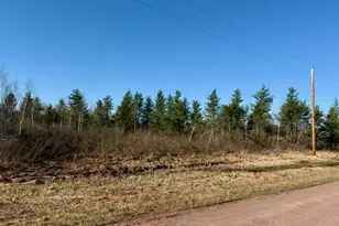 35504 Jackson Rd, Askov, MN 55704 - Photo 39