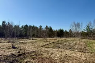 35504 Jackson Rd, Askov, MN 55704 - Photo 35