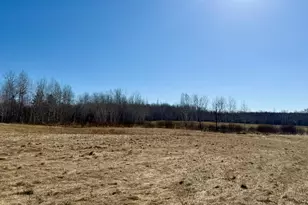 35504 Jackson Rd, Askov, MN 55704 - Photo 25