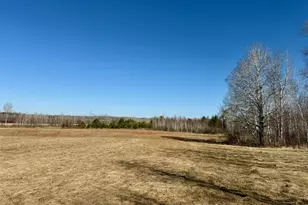35504 Jackson Rd, Askov, MN 55704 - Photo 21