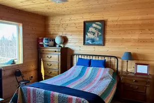 35504 Jackson Rd, Askov, MN 55704 - Photo 11