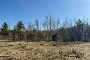 35504 Jackson Rd, Askov, MN 55704 - Photo 33