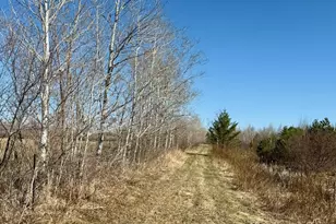 35504 Jackson Rd, Askov, MN 55704 - Photo 19